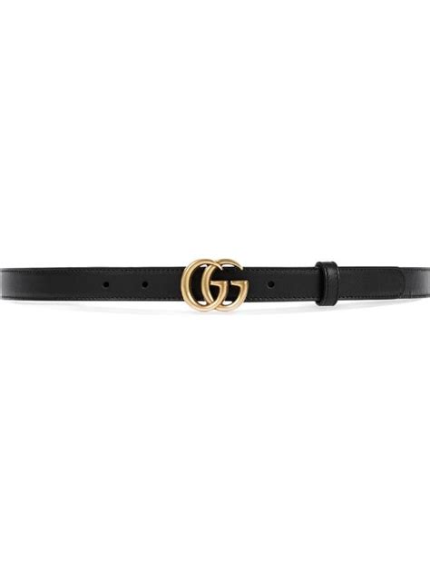 gucci belt t shirtr|Gucci belt double sided.